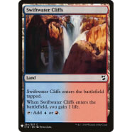 Swiftwater Cliffs Thumb Nail