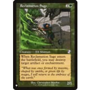 Reclamation Sage Thumb Nail