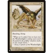 Teremko Griffin Thumb Nail