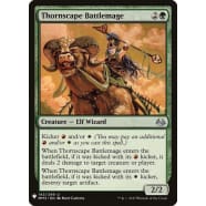 Thornscape Battlemage Thumb Nail