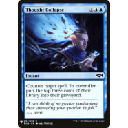 Thought Collapse Thumb Nail
