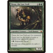 Thrun, the Last Troll Thumb Nail