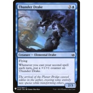 Thunder Drake Thumb Nail
