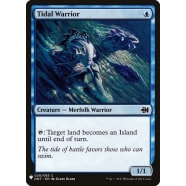 Tidal Warrior Thumb Nail