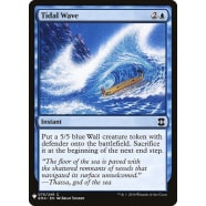 Tidal Wave Thumb Nail