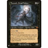 Tourach, Dread Cantor Thumb Nail