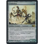 Triskelion Thumb Nail