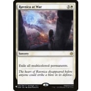 Ravnica at War Thumb Nail