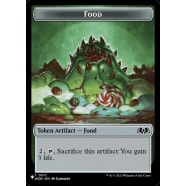 Food (Token) Thumb Nail