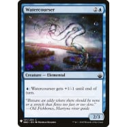 Watercourser Thumb Nail