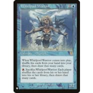 Whirlpool Warrior Thumb Nail