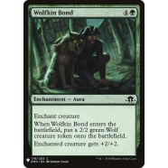 Wolfkin Bond Thumb Nail