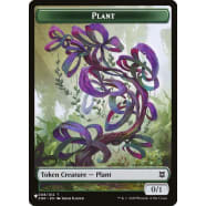 Plant (Token) Thumb Nail