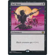 Bad Moon Thumb Nail