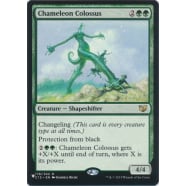 Chameleon Colossus Thumb Nail