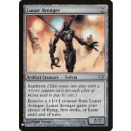 Lunar Avenger Thumb Nail