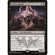 Pitiless Horde Thumb Nail