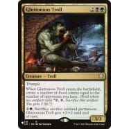 Gluttonous Troll Thumb Nail