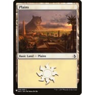 Plains Thumb Nail