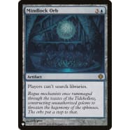 Mindlock Orb Thumb Nail