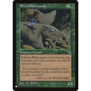 Elven Warhounds Thumb Nail