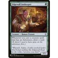 Edgewall Innkeeper Thumb Nail