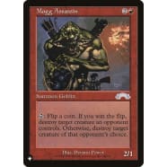 Mogg Assassin Thumb Nail