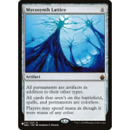 Mycosynth Lattice Thumb Nail