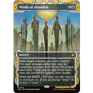 Winds of Abandon Thumb Nail