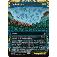 Cyclonic Rift Thumb Nail