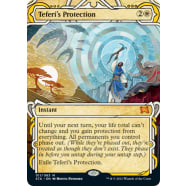 Teferi's Protection Thumb Nail