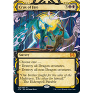 Crux of Fate Thumb Nail