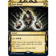 Dark Ritual Thumb Nail