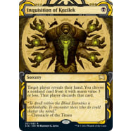 Inquisition of Kozilek Thumb Nail