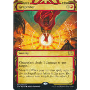 Grapeshot (Foil-etched) Thumb Nail