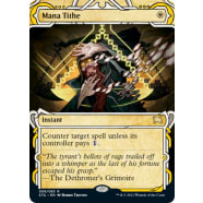 Mana Tithe Thumb Nail