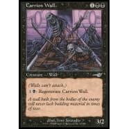 Carrion Wall Thumb Nail