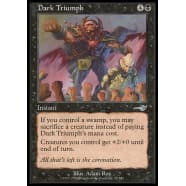 Dark Triumph Thumb Nail