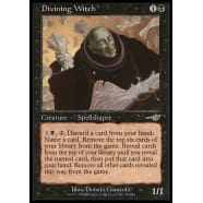 Divining Witch Thumb Nail