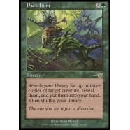 Pack Hunt Thumb Nail