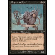 Phyrexian Driver Thumb Nail