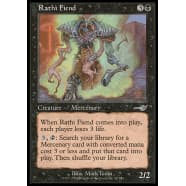 Rathi Fiend Thumb Nail