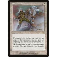 Sivvi's Valor Thumb Nail