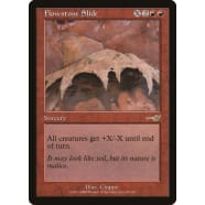 Flowstone Slide Thumb Nail