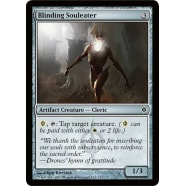 Blinding Souleater Thumb Nail