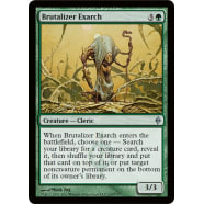 Brutalizer Exarch Thumb Nail