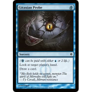 Gitaxian Probe Thumb Nail