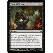 Grim Affliction Thumb Nail