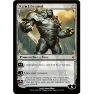 Karn Liberated Thumb Nail