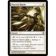 Marrow Shards Thumb Nail